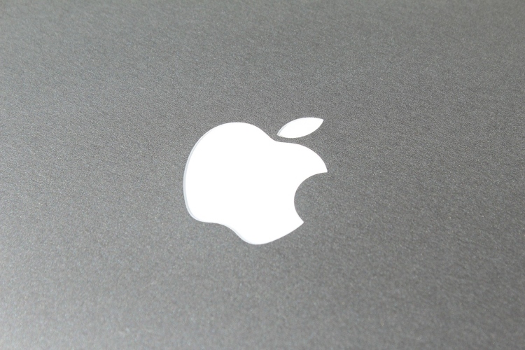 Η Apple έτοιμη να κλονίσει την κυριαρχία της Google -Το σχέδιο για το ριζικό «λίφτινγκ» στο Safari