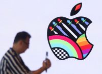 Πώς η Apple έκανε την Κίνα τεχνολογική δύναμη Πώς η Apple έκανε την Κίνα τεχνολογική δύναμη