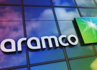Η Saudi Aramco υπέγραψε 34 συμφωνίες, 90 δισ. δολ. με μεγάλες αμερικανικές εταιρείες Η Saudi Aramco υπέγραψε 34 συμφωνίες, 90 δισ. δολ. με μεγάλες αμερικανικές εταιρείες