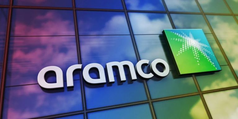 Η Saudi Aramco υπέγραψε 34 συμφωνίες, 90 δισ. δολ. με μεγάλες αμερικανικές εταιρείες