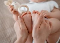 Αυτά είναι τα δύο πιο δημοφιλή ονόματα για νεογέννητα στις ΗΠΑ, για έκτη συνεχόμενη χρονιά Αυτά είναι τα δύο πιο δημοφιλή ονόματα για νεογέννητα στις ΗΠΑ, για έκτη συνεχόμενη χρονιά