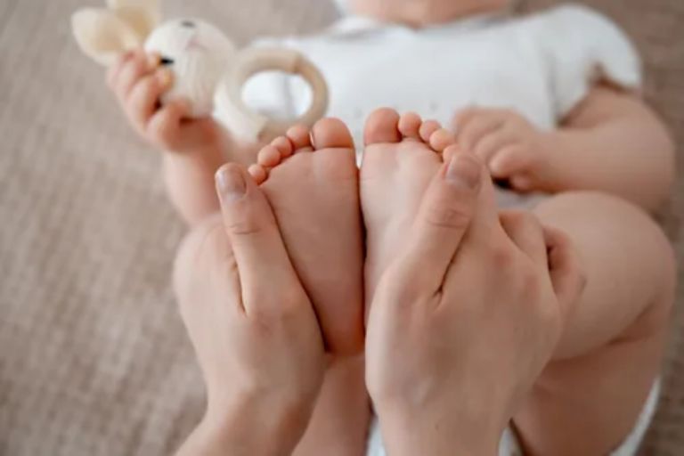Αυτά είναι τα δύο πιο δημοφιλή ονόματα για νεογέννητα στις ΗΠΑ, για έκτη συνεχόμενη χρονιά
