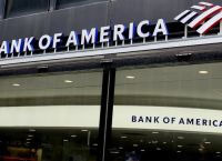 BofA: Επιστρέφει η αισιοδοξία στις αγορές, «στροφή» σε ευρωπαϊκές μετοχές BofA: Επιστρέφει η αισιοδοξία στις αγορές, «στροφή» σε ευρωπαϊκές μετοχές