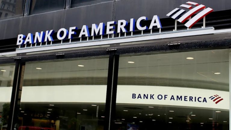 BofA: Επιστρέφει η αισιοδοξία στις αγορές, «στροφή» σε ευρωπαϊκές μετοχές