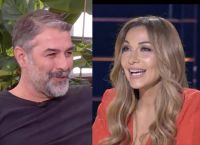Βασίλης Μπισμπίκης: “Θα ήθελα να είμαι αναρχικός, αλλά δεν έχω τα κότσια” Βασίλης Μπισμπίκης: “Θα ήθελα να είμαι αναρχικός, αλλά δεν έχω τα κότσια”