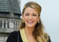 Πρωταγωνίστρια σε νέο σκάνδαλο η Blake Lively; Την κατηγορούν για αντιεπαγγελματική συμπεριφορά Πρωταγωνίστρια σε νέο σκάνδαλο η Blake Lively; Την κατηγορούν για αντιεπαγγελματική συμπεριφορά