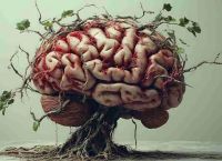 «Brain rot»: Προκαλούν τελικά τα social media «σήψη του εγκεφάλου»; «Brain rot»: Προκαλούν τελικά τα social media «σήψη του εγκεφάλου»;