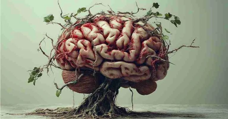 «Brain rot»: Προκαλούν τελικά τα social media «σήψη του εγκεφάλου»;