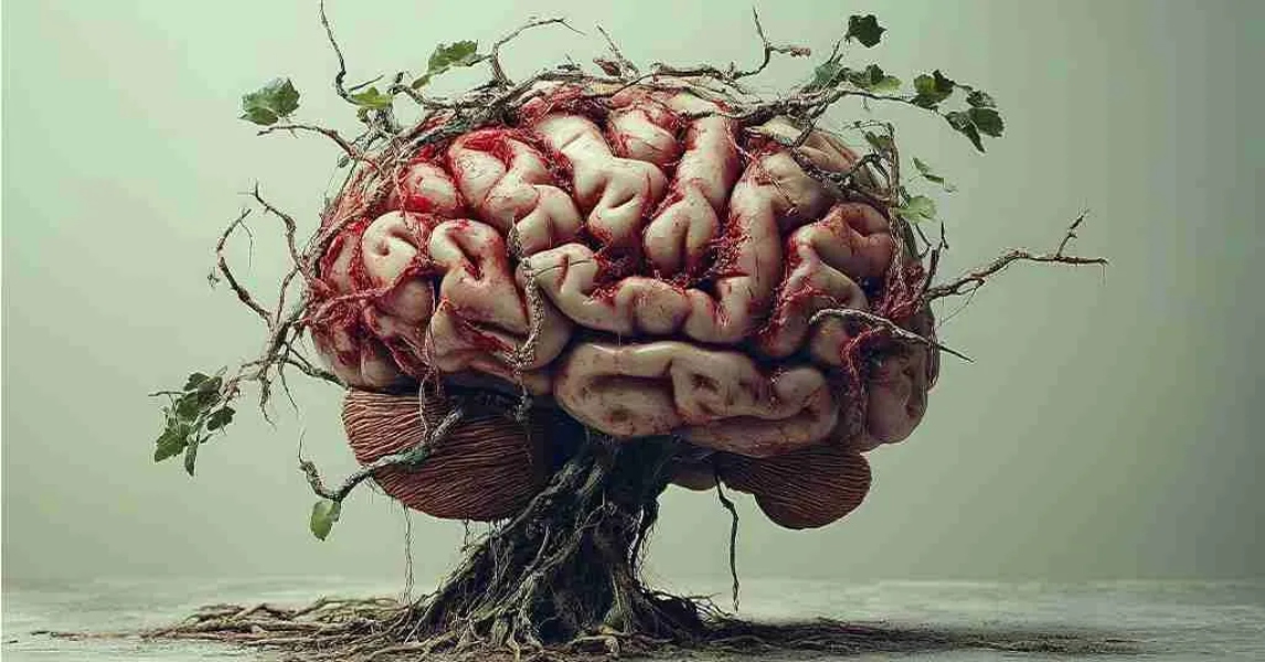 «Brain rot»: Προκαλούν τελικά τα social media «σήψη του εγκεφάλου»;