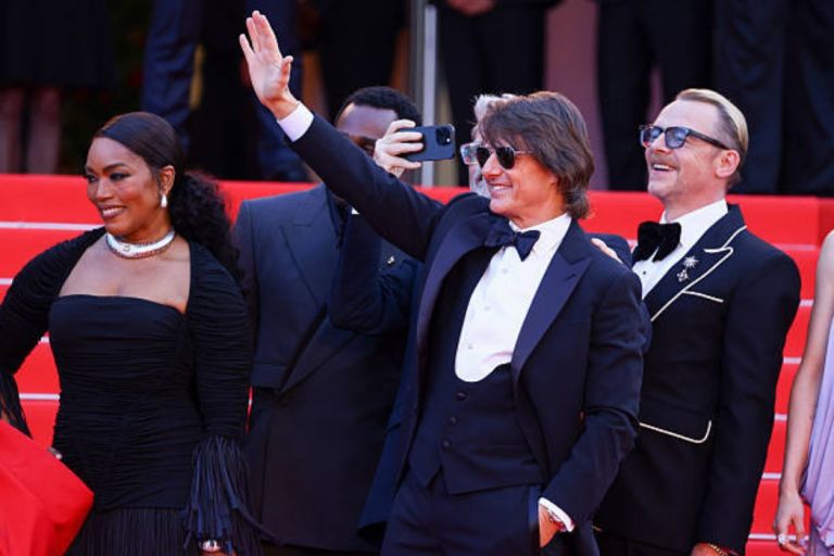 Cannes Film Festival: Οι εμφανίσεις που εντυπωσίασαν-Ποια looks μαγνήτισαν τα βλέμματα;