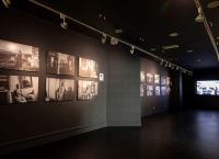 O Διεθνής Αερολιμένας Αθηνών φιλοξενεί την Έκθεση Caryatis Aether 2 – Καρυάτις Αιθήρ 2 του Γιώργου Τατάκη O Διεθνής Αερολιμένας Αθηνών φιλοξενεί την Έκθεση Caryatis Aether 2 – Καρυάτις Αιθήρ 2 του Γιώργου Τατάκη