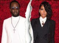 Δίκη Diddy: Τι είναι τα «freak offs» και τι κατέθεσε η Cassi για όσα γίνονταν εκεί Δίκη Diddy: Τι είναι τα «freak offs» και τι κατέθεσε η Cassi για όσα γίνονταν εκεί
