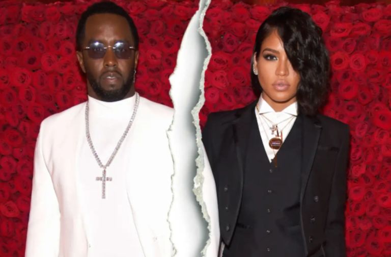 Δίκη Diddy: Τι είναι τα «freak offs» και τι κατέθεσε η Cassi για όσα γίνονταν εκεί
