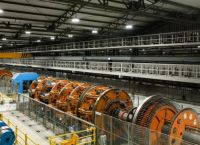 Cenergy: Πατάει γκάζι για την μονάδα στις ΗΠΑ – Στα 3,43 δισ. το ανεκτέλεστο Cenergy: Πατάει γκάζι για την μονάδα στις ΗΠΑ – Στα 3,43 δισ. το ανεκτέλεστο
