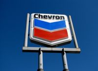 Chevron: Παραμένει στη Βενεζουέλα με άδεια συντήρησης αλλά όχι εξόρυξης Chevron: Παραμένει στη Βενεζουέλα με άδεια συντήρησης αλλά όχι εξόρυξης