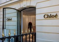 Η Chloé ανοίγει την πρώτη της boutique στην Ελλάδα μέσω του Ομίλου Φάις Η Chloé ανοίγει την πρώτη της boutique στην Ελλάδα μέσω του Ομίλου Φάις