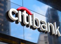 Citigroup: Ξανά στο προσκήνιο αγωγή $1 δισ. για το σκάνδαλο Oceanografia Citigroup: Ξανά στο προσκήνιο αγωγή $1 δισ. για το σκάνδαλο Oceanografia