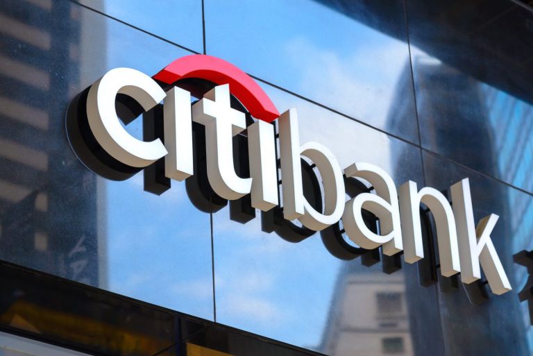 Citigroup: Ξανά στο προσκήνιο αγωγή $1 δισ. για το σκάνδαλο Oceanografia