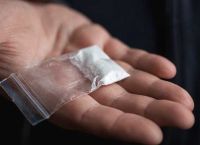 Το «ναρκωτικό των πλουσίων» γίνεται όλο και πιο δημοφιλές στη Γερμανία Το «ναρκωτικό των πλουσίων» γίνεται όλο και πιο δημοφιλές στη Γερμανία
