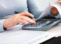 Φορολογικές δηλώσεις: Σκάφη, πισίνες, δάνεια, καταθέσεις στο εξωτερικό και ιδιωτικά σχολεία Φορολογικές δηλώσεις: Σκάφη, πισίνες, δάνεια, καταθέσεις στο εξωτερικό και ιδιωτικά σχολεία