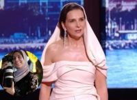 Lanthimos,Gavras were amongst a group of actors who have signed an open letter at the Cannes Film Festival Lanthimos,Gavras were amongst a group of actors who have signed an open letter at the Cannes Film Festival