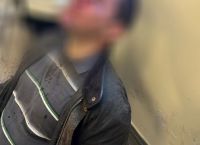 «Ήταν δολοφονική καταδρομική επίθεση» – Η περιγραφή του καθηγητή Σαριδάκη για τις εικόνες στη Νομική Αθηνών «Ήταν δολοφονική καταδρομική επίθεση» – Η περιγραφή του καθηγητή Σαριδάκη για τις εικόνες στη Νομική Αθηνών