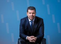 ΔΕΗ: Σημαντική αναβάθμιση από την S&P Global σε θέματα ESG ΔΕΗ: Σημαντική αναβάθμιση από την S&P Global σε θέματα ESG