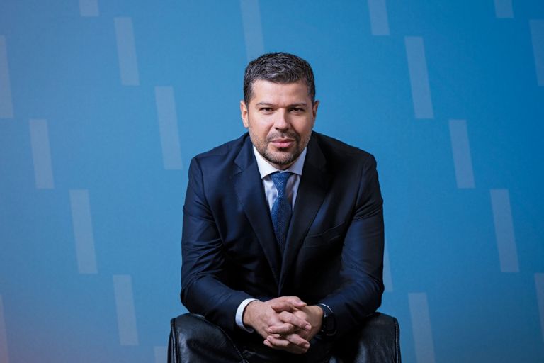 ΔΕΗ: Σημαντική αναβάθμιση από την S&P Global σε θέματα ESG