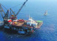 Υπεγράφη η απόφαση για τον διεθνή διαγωνισμό υδρογονανθράκων σε Ιόνιο & Κρήτη Υπεγράφη η απόφαση για τον διεθνή διαγωνισμό υδρογονανθράκων σε Ιόνιο & Κρήτη