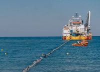 ΑΔΜΗΕ: Διαψεύδει δημοσίευμα σχετικά με τον GSI – Το καλώδιο δεν πάει Δωδεκάνησα ΑΔΜΗΕ: Διαψεύδει δημοσίευμα σχετικά με τον GSI – Το καλώδιο δεν πάει Δωδεκάνησα