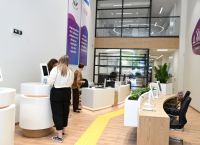 Φυλακές Γρεβενών: Νέο πρόγραμμα κατάρτισης κρατουμένων με στόχο την επανένταξη Φυλακές Γρεβενών: Νέο πρόγραμμα κατάρτισης κρατουμένων με στόχο την επανένταξη