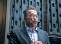 Netflix: Οι πολυαναμενόμενες πρεμιέρες του Ιουνίου-Σειρές, ταινίες, ντοκιμαντέρ και ένα συναρπαστικό event Netflix: Οι πολυαναμενόμενες πρεμιέρες του Ιουνίου-Σειρές, ταινίες, ντοκιμαντέρ και ένα συναρπαστικό event