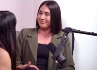 Η Κρεμλίδου «λύγισε» για το revenge porn:«Θέλω να βοηθήσω άλλες γυναίκες να μην πηδήξουν από το μπαλκόνι» Η Κρεμλίδου «λύγισε» για το revenge porn:«Θέλω να βοηθήσω άλλες γυναίκες να μην πηδήξουν από το μπαλκόνι»