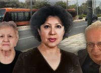 Ελληνικό: Σε 13 ημέρες πέθαναν μητέρα,κόρη,γιος-«Ποιος καθαρίζει σεντόνια νεκρών,αν δεν έχει κάτι να κρύψει;» Ελληνικό: Σε 13 ημέρες πέθαναν μητέρα,κόρη,γιος-«Ποιος καθαρίζει σεντόνια νεκρών,αν δεν έχει κάτι να κρύψει;»