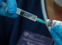 Πού διαφέρει το ενδορρινικό εμβόλιο γρίπης σε σπρέι σε σχέση με το παραδοσιακό ενέσιμο Πού διαφέρει το ενδορρινικό εμβόλιο γρίπης σε σπρέι σε σχέση με το παραδοσιακό ενέσιμο