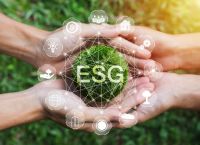 ΕcoSkills: Προκλήσεις και ευκαιρίες βιωσιμότητας στον ελληνικό ξενοδοχειακό κλάδο ΕcoSkills: Προκλήσεις και ευκαιρίες βιωσιμότητας στον ελληνικό ξενοδοχειακό κλάδο
