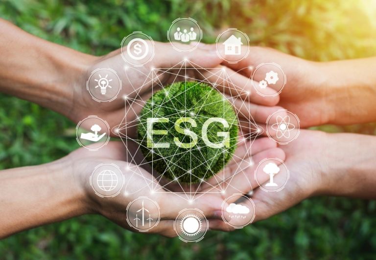 ΕcoSkills: Προκλήσεις και ευκαιρίες βιωσιμότητας στον ελληνικό ξενοδοχειακό κλάδο