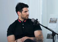 Ετεοκλής Παύλου: «Ήμουν ένας ωραίος 23χρονος και σε μια μέρα ξύπνησα ανάπηρος, φτωχός και χρεωμένος» Ετεοκλής Παύλου: «Ήμουν ένας ωραίος 23χρονος και σε μια μέρα ξύπνησα ανάπηρος, φτωχός και χρεωμένος»