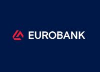 Eurobank: Απαραίτητες οι επενδύσεις 19 δισ. σε πάγιο κεφάλαιο στην Ελλάδα Eurobank: Απαραίτητες οι επενδύσεις 19 δισ. σε πάγιο κεφάλαιο στην Ελλάδα