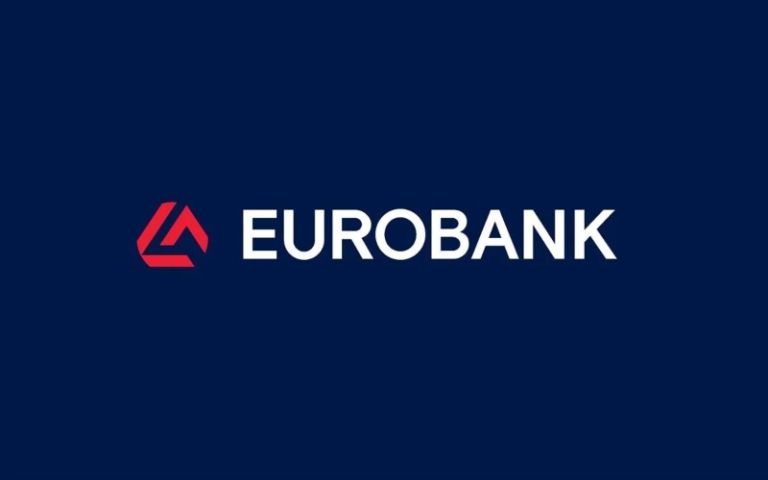 Eurobank: Σταθερή Πορεία προς τον Στόχο Πρωτογενούς Πλεονάσματος