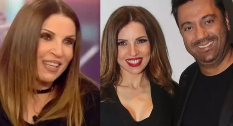 Ευρυδίκη: Εριξε “βóμβα” πρώτη φορά για το διαζύγιο από τον Θεοφάνους – «Αuτó δεν το ξέρει ο κόσμος»