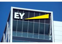 EY: Αύξηση δυναμικής για IPOs το α’ τρίμηνο, 20% πάνω σε σχέση με πέρσι EY: Αύξηση δυναμικής για IPOs το α’ τρίμηνο, 20% πάνω σε σχέση με πέρσι