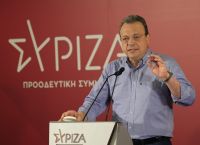 Φάμελλος προς μέλη του ΣΥΡΙΖΑ: Η αλλαγή σελίδας για το κόμμα και τη χώρα προϋποθέτει τη δική σας συμμετοχή Φάμελλος προς μέλη του ΣΥΡΙΖΑ: Η αλλαγή σελίδας για το κόμμα και τη χώρα προϋποθέτει τη δική σας συμμετοχή