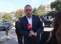 Μηνυτήρια αναφορά Φάμελλου για την Ομάδα Αλήθειας Μηνυτήρια αναφορά Φάμελλου για την Ομάδα Αλήθειας