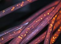 Internet «αστραπή» σε επαρχία της Κίνας οδηγεί τις τεχνολογικές εξελίξεις Internet «αστραπή» σε επαρχία της Κίνας οδηγεί τις τεχνολογικές εξελίξεις