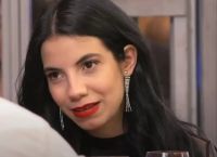 First Dates: «Έκανα σχέση με αυτόν πίσω από την πλάτη του, το ανακάλυψε ο άλλος και εκεί έγινε χαμός» First Dates: «Έκανα σχέση με αυτόν πίσω από την πλάτη του, το ανακάλυψε ο άλλος και εκεί έγινε χαμός»