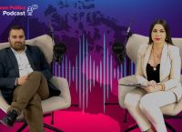 Γεωργίου: Αντίπαλος της ΝΔ είναι τα προβλήματα των Ελλήνων πολιτών Γεωργίου: Αντίπαλος της ΝΔ είναι τα προβλήματα των Ελλήνων πολιτών