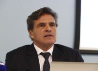 Γεράκης [Marc]: Η ΝΔ επιστρέφει – Η Πλεύση έχει πιάσει «ταβάνι»