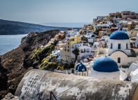 Τουριστική περίοδος: Αναζητούν εργαζόμενους “με τα κυάλια”- Η σεζόν αρχίζει με μεγάλα κενά προσωπικού Τουριστική περίοδος: Αναζητούν εργαζόμενους “με τα κυάλια”- Η σεζόν αρχίζει με μεγάλα κενά προσωπικού
