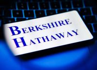 Berkshire Hathaway: Ποιος τομέας της δέχθηκε ισχυρό πλήγμα το α’ τρίμηνο Berkshire Hathaway: Ποιος τομέας της δέχθηκε ισχυρό πλήγμα το α’ τρίμηνο